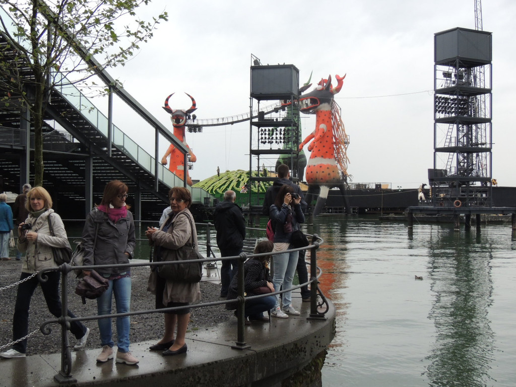 DSCN0678_JPG-1372707375