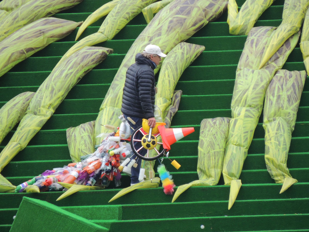 DSCN0675_JPG-1372707371