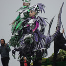 DSCN0596_JPG-1372707310