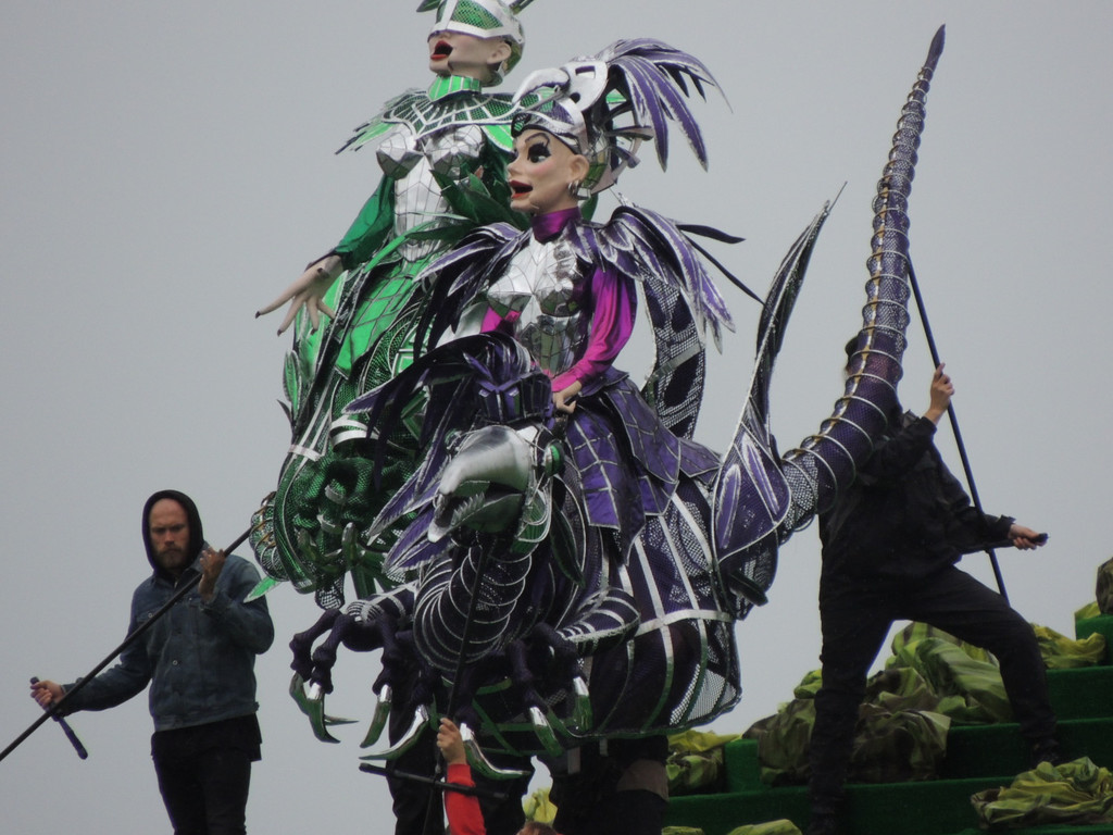 DSCN0596_JPG-1372707310