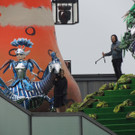 DSCN0597_JPG-1372707315