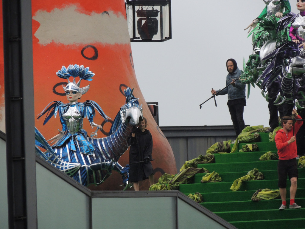 DSCN0597_JPG-1372707315