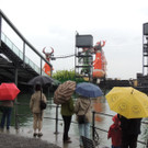 DSCN0608_JPG-1372707325