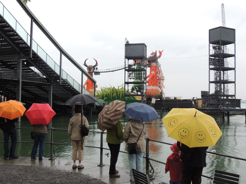 DSCN0608_JPG-1372707325