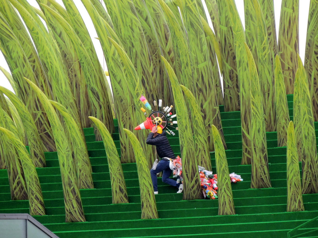 DSCN0613_JPG-1372707330