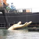 DSCN0630_JPG-1372707339