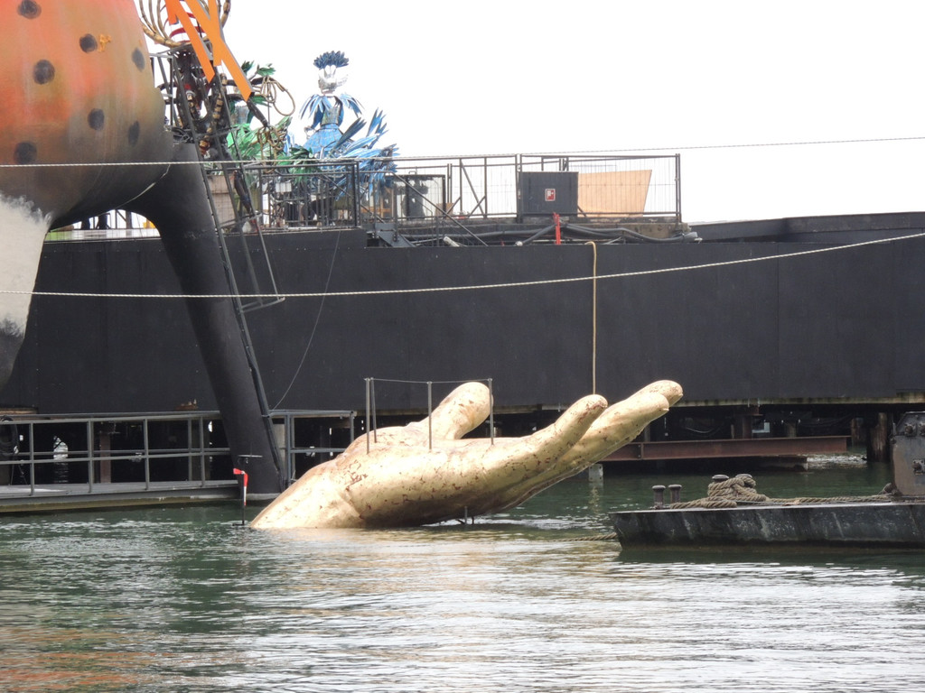 DSCN0630_JPG-1372707339