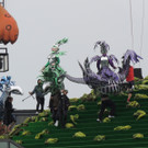 DSCN0598_JPG-1372707320