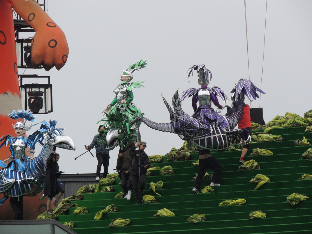 DSCN0598_JPG-1372707320