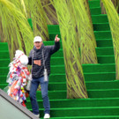 DSCN0636_JPG-1372707348