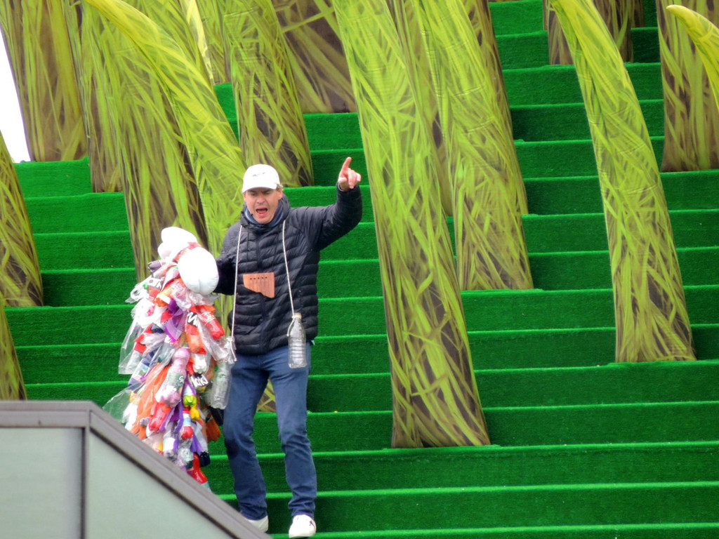 DSCN0636_JPG-1372707348