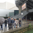 DSCN0662_JPG-1372707352