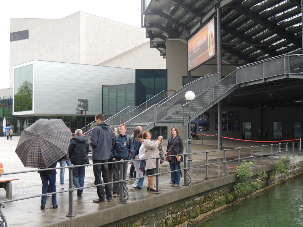 DSCN0662_JPG-1372707352