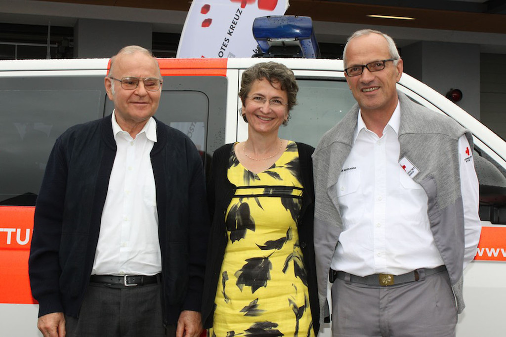 20JahreNA_1_jpg-1372712580