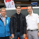 20JahreNA_2_jpg-1372712584