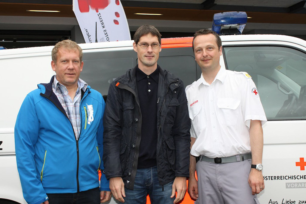 20JahreNA_2_jpg-1372712584