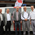 20JahreNA_3_jpg-1372712588