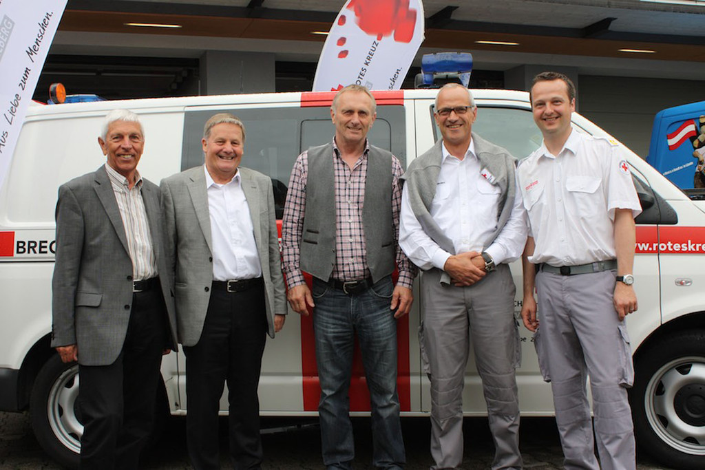 20JahreNA_3_jpg-1372712588