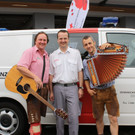 20JahreNA_4_jpg-1372712592