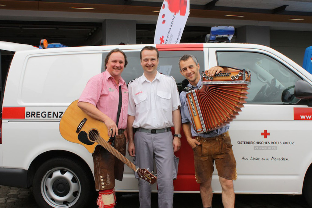 20JahreNA_4_jpg-1372712592