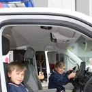 20JahreNA_5_jpg-1372712596