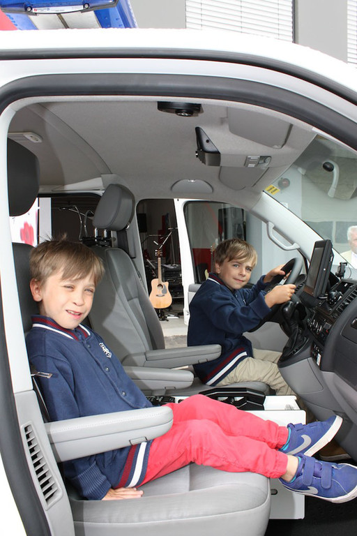 20JahreNA_5_jpg-1372712596