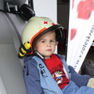 20JahreNA_6_jpg-1372712600