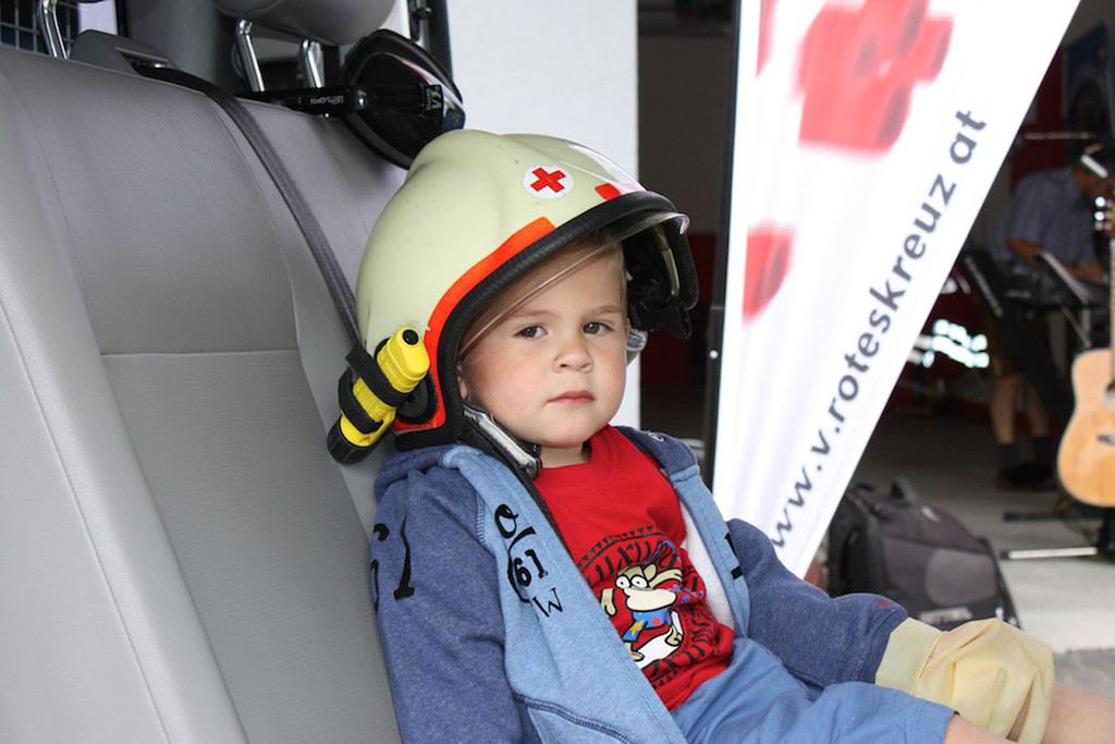 20JahreNA_6_jpg-1372712600