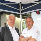 20JahreNA_7_jpg-1372712603