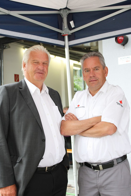 20JahreNA_7_jpg-1372712603