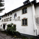 6X0C9666.jpg