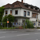 DSC_4643.JPG