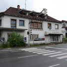 DSC_4645.JPG