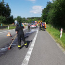 20130701_170612.JPG