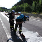 20130701_170635.JPG