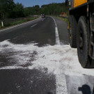20130701_170959.JPG
