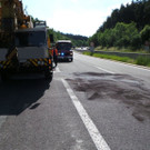20130701_171019.JPG