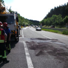 20130701_172326.JPG