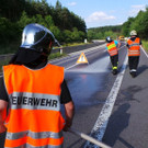 20130701_174659.JPG