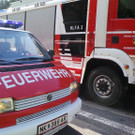 20130701_175200.JPG