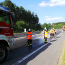 20130701_175208.JPG