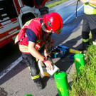 20130701_175940.JPG
