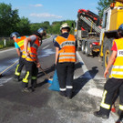 20130701_180521.JPG