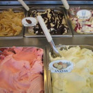 Eiszeit2.jpg