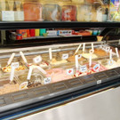 Eiszeit4.jpg