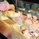 Eiszeit5.jpg