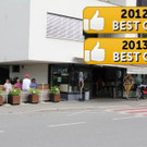 best of 2013.jpg