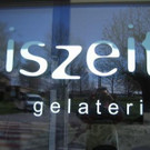 Eiszeit1.jpg