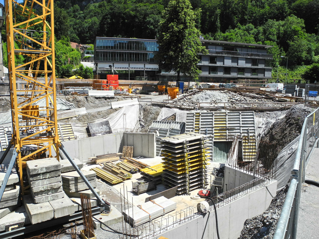 DSCN0066_JPG-1372746077