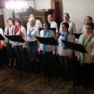 Auftritt bei einer 50er Geburtstagsfeier April 2013_jpg-1372748060